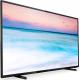 Telewizor Philips 58PUS6504/12 LED 58'' 4K (Ultra HD) 2