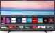 Telewizor Philips 58PUS6504/12 LED 58'' 4K (Ultra HD) 6