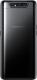 Smartfon Samsung Galaxy A80 8/128GB Czarny  (SM-A805FZK) 3