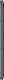 Smartfon Samsung Galaxy A80 8/128GB Czarny  (SM-A805FZK) 5