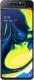 Smartfon Samsung Galaxy A80 8/128GB Czarny  (SM-A805FZK) 8