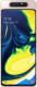 Smartfon Samsung Galaxy A80 8/128GB Dual SIM Złoty  (SM-A805FZD) 7