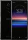 Smartfon Sony Xperia 1 6/128GB Czarny  (1319-5390) 1
