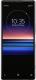 Smartfon Sony Xperia 1 6/128GB Czarny  (1319-5390) 2