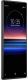 Smartfon Sony Xperia 1 6/128GB Czarny  (1319-5390) 3