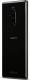Smartfon Sony Xperia 1 6/128GB Czarny  (1319-5390) 4