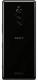 Smartfon Sony Xperia 1 6/128GB Czarny  (1319-5390) 5