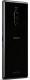 Smartfon Sony Xperia 1 6/128GB Czarny  (1319-5390) 6