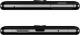 Smartfon Sony Xperia 1 6/128GB Czarny  (1319-5390) 8