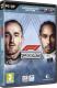 F1 2019 - ANNIVERSARY EDITION PC 1