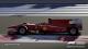 F1 2019 - ANNIVERSARY EDITION PC 4