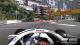 F1 2019 - ANNIVERSARY EDITION PC 6
