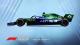 F1 2019 - ANNIVERSARY EDITION PS4 1