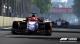 F1 2019 - ANNIVERSARY EDITION PS4 2