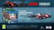 F1 2019 - ANNIVERSARY EDITION PS4 7