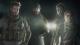 Call of Duty Modern Warfare Xbox One 8