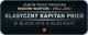 Call of Duty Modern Warfare Xbox One 10