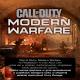 Call of Duty Modern Warfare Xbox One 11