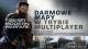 Call of Duty Modern Warfare Xbox One 12