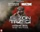 Call of Duty Modern Warfare Xbox One 13