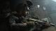 Call of Duty Modern Warfare Xbox One 5