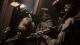 Call of Duty Modern Warfare Xbox One 6
