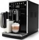 Ekspres ciśnieniowy Saeco PicoBaristo Deluxe SM5570/10 1