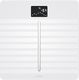 Waga łazienkowa Withings Body Cardio 1