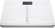 Waga łazienkowa Withings Body Cardio 1