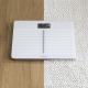 Waga łazienkowa Withings Body Cardio 2