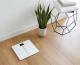 Waga łazienkowa Withings Body Cardio 7