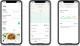Waga łazienkowa Withings Body Cardio 8