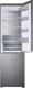 Lodówka Samsung RB41R7839S9 4