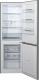 Lodówka Amica FK2695.4FTX 1