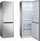 Lodówka Amica FK2695.4FTX 6