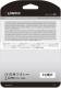 Dysk SSD Kingston SKC2000 500 GB M.2 2280 PCI-E x4 Gen3 NVMe (SKC2000M8/500G) 3