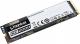 Dysk SSD Kingston SKC2000 1 TB M.2 2280 PCI-E x4 Gen3 NVMe (SKC2000M8/1000G) 1