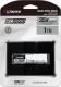 Dysk SSD Kingston SKC2000 1 TB M.2 2280 PCI-E x4 Gen3 NVMe (SKC2000M8/1000G) 2