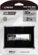 Dysk SSD Kingston SKC2000 2 TB M.2 2280 PCI-E x4 Gen3 NVMe (SKC2000M8/2000G) 3