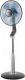 Wentylator Rowenta VU5670 1