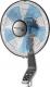 Wentylator Rowenta VU5670 1