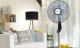 Wentylator Rowenta VU5670 2