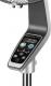 Wentylator Rowenta VU5670 4