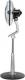 Wentylator Rowenta VU5670 5