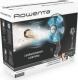 Wentylator Rowenta VU5670 6