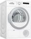 Suszarka do ubrań Bosch WTH8500EPL 1