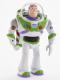 Mattel Toy Story 4 Interaktywny Buzz Mówi po polsku (GHH23) 2