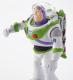 Mattel Toy Story 4 Interaktywny Buzz Mówi po polsku (GHH23) 5