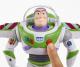Mattel Toy Story 4 Interaktywny Buzz Mówi po polsku (GHH23) 6