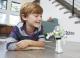 Mattel Toy Story 4 Interaktywny Buzz Mówi po polsku (GHH23) 7
